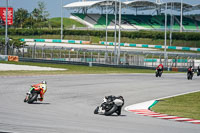 Sepang;event-digital-images;motorbikes;no-limits;peter-wileman-photography;trackday;trackday-digital-images